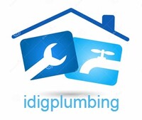 I DIG PLUMBING Hot water and gas appliance specialist servicing Frankston and Melbourne's South East